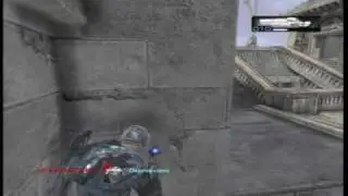 vs NYQUIL