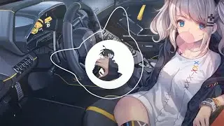 Nightcore - Ballin