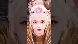 Kunoichi Symmetry Trend 