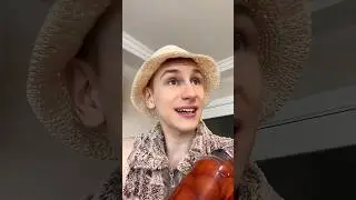 БАБУШКА И ЗАКАТКИ