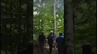 YOU WONT BELIEVE WHAT HAPPENS !!! 😂😂 Funny Work Fail 😂 #shorts #short