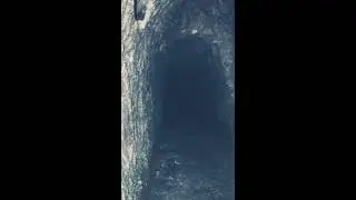 sarnıç-tünel-tümülüs-magara - kaya mezar -ermeni evi