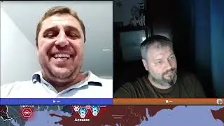 Плановый обход, их не вылечить.