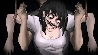 3 True Crazy Boyfriend Horror Stories Animated