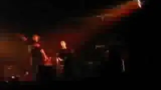 Hellfire Opera - Edguy Cover - Avantasia