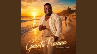 Garota Praiana