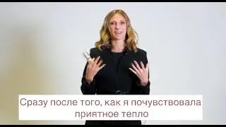 AS