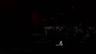 suicide if you ever try to let go