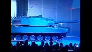 altay 15112012 1613 w