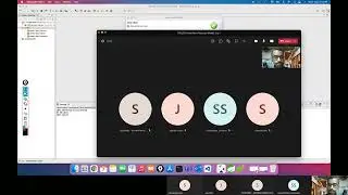 Java 8 - Day 5 - Optional & Date Time API