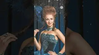 Сегодня 37 Валерии Ланской. 