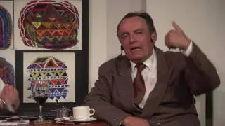 Castigo Divino: Jaime Rodríguez (Sapos Evolucionados)