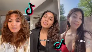 “Who are you?”| Year count down| TikTok Trend| TikTok Compilation