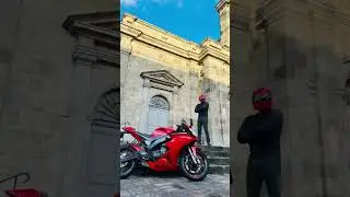 Tadam !