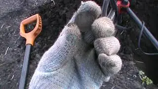 Это тебе,не хухры-мухры))