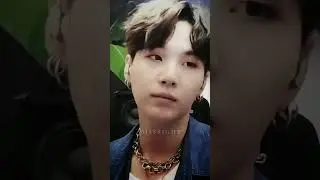 Suga Edit ❤️‍🔥 || Sugar Rush Ride Song Edit ||~~ MISS RIGHT