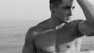 Carlos Effort Video Book