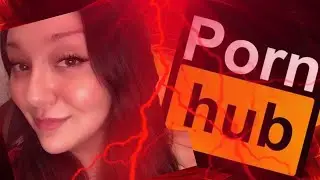 Rose Kalemba vs Pornhub
