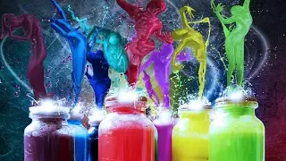 Выпуск 2018
