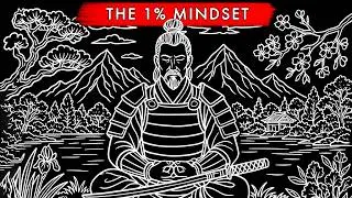 The 1% Rule That Will Change Everything (philosophy of kaizen)