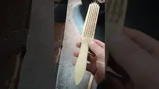 Щетка по металлу eminn.ru