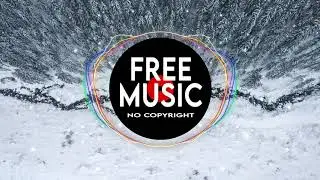 Joakim Karud - Rock Angel 🎹(Royalty Free Vlog Music No Copyright)🎵🎶