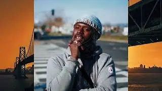 Loove Moore-All I Really Want