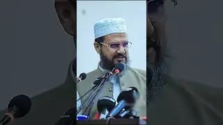 আমার নবী কেমন ছিলেন শুনুন জানা দরকার চোখ বন্ধ করে কল্পনা করুন.... 🥰🥰🥰