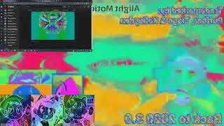 Preview 2 135STUFF V2 Effects Round 19 (19/30)