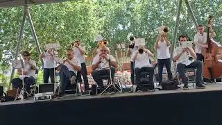 Sortint del calaix. De: Felip Morales Gravació: J.Torres