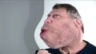 (YTP) MICHAEL ROSENBERG