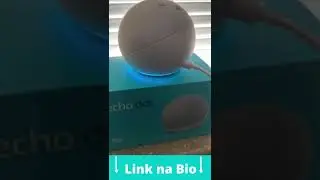 Alexa é a assistente virtual que pode salvar sua produtividade 