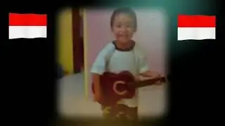 Lagu Wajib