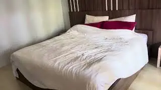 Ко Самет. Отель TOK’S LITELL HUT.