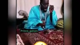 Seck.tv du Samedi 12 Octobre 2019(3)