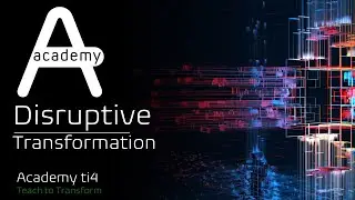 The Industry Four Digital Transformation. A Journey from Fourth to Forthcoming Industrial Revolution