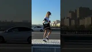 если осень , то только такая ✨        https://instagram.com/levchenko.elenaa?igshid=MzRlODBiNWFlZA==