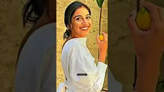 #youtubevideo