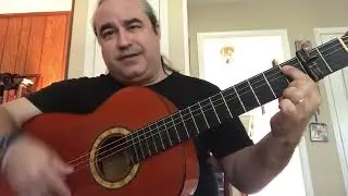 Bulería pulgar