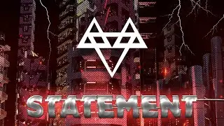 NEFFEX - Statement 🚨 | [1 Hour Version]