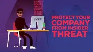 House of I.T Can Prevent Insider Threats