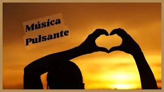 Uma música pulsante que te tira do chão  Just Breathing  Instrumental  NEFFEX