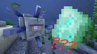 Can't get Tide Armor Trims? This could be the reason why!