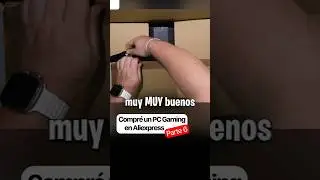 👆🏻Video completo aquí