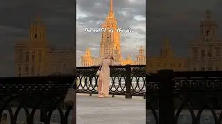 Тг канал - elianfoxgirl