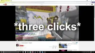 Zuiy asks how he's cheating