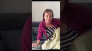 🤣КАРТОШКА? #юмор #приколы #прикол #смех #смешно #смешноевидео #шутки #шутка