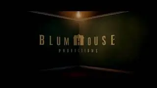 ImageMovers/Blumhouse Productions/Sony/Released by Columbia Pictures (2020) [Closing]