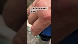 #ungaria