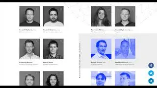 Zenome обзор проекта